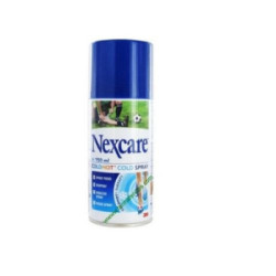 Spray Frio Ne X Care Cold 150 Ml..