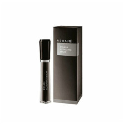 Meritene Batidos Café Descafeinado Sobres 30 G