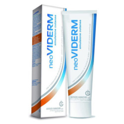 Neoviderm Emulsion Cut 100 Ml.