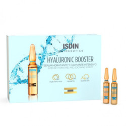 Serum Lifting Reafirmante Dulcinea