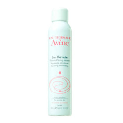 Avène Agua Termal 300 Ml.