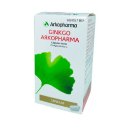 Vichy Tratamiento Anti-Transpirante 48H Roll-On 50 Ml.