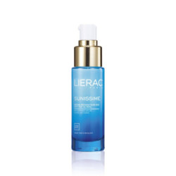 Lierac Sunissime Sérum Rostro Reparador S O S 30 Ml.