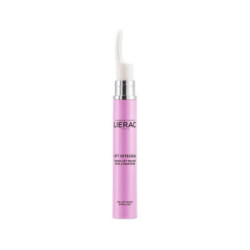 Lierac Lift Integral Serum Para Ojos Y Párpados 15 Ml.