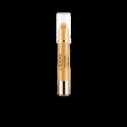 Lierac Sunissime Ojos Spf50+ 3 G
