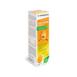 Arkovox Propolis Spray 30 Ml.
