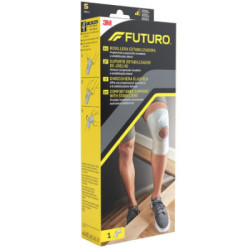 Rodillera Estabilizadora Futuro T S