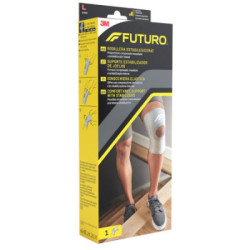 Futuro Rodillera Estabilizadora T-L