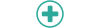 Farmacia Les Bobiles